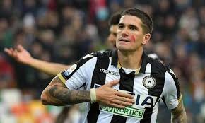 Инструменты для анализа и прогнозов ставок. Inter Ta Napoli Poboryutsya Za Pivzahisnika Udineze á‰ Ua Futbol