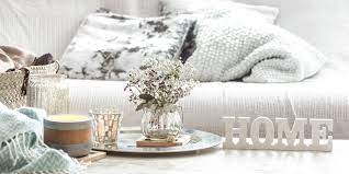 We did not find results for: Les Magasins De Decoration Pas Chers Cosmopolitan Fr