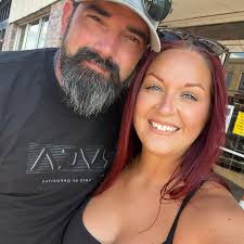 How muddy is it with all the snow melting?