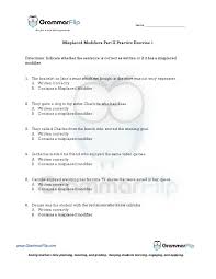 Calculus broadly classified as differentiation and integration. Worksheets