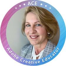 Bridget Wellerstein M.S. Ed.