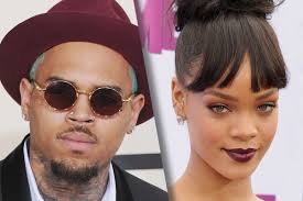 The feed is probably down. This Leaked Old Rihanna And Chris Brown Duet Is Even Grosser Than You D Expect And You Re Probably Expecting It S Real Gross