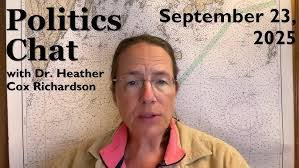 Patrick Haack's Instagram, Twitter & Facebook