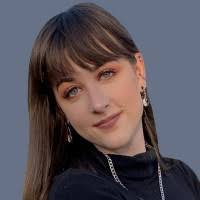 40+ "Dablow" profiles