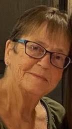 Obituary for Linda Sue (Foster) Criswell