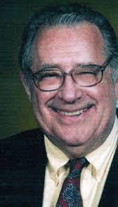 Obituary information for Donald W. Bigham