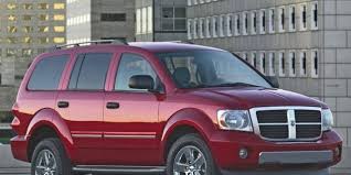 Image result for Inferno Red 2007 Durango