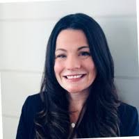 10+ "Heather Tyree" profiles