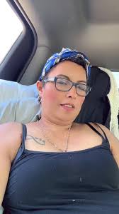 មានអ្នកកំដរហើយមែនទេ🤣