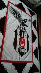 Besiktas Yatak Ortusu Tamamen El Isi 1200 Tl Yaya