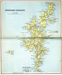 We did not find results for: Shetland Islands Map