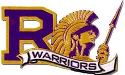 Orcutt Academy Girls Varsity Volleyball @ Righetti