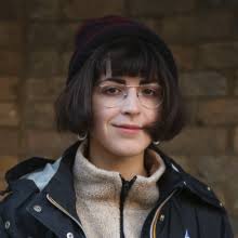 Planetary Climate Dynamics: people