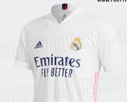 Real Madrid 20 21 Kit Dls 2020 Kabartekno Online Real Madrid Kit Real Madrid Logo Real Madrid