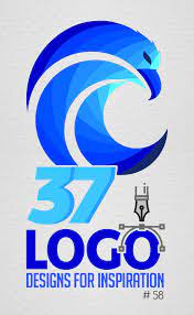 Maybe you would like to learn more about one of these? Logo Design Inspiration 58 Logos Graphic Design Junction