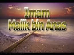 Imam syafi'i adalah salah satu dari imam madzhab yang empat di samping abu hanifah, malik, ahmad kebanyakan ahli sejarah berpendapat bahwa imam syafi'i lahir di gaza, palestina, namun di antara 1. Biografi Imam Malik Bin Anas Pustaka Kisah Pengajaran