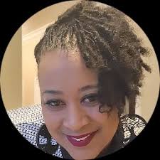 Eva Washington, LCMHC