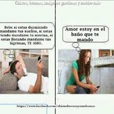 Me Pregunto Como La Policia En Bicicleta Arresta A La Gente Bien Entra En La Canasta Lol Humor Memes Viral Memes Divertidos Meme Gracioso Meme Divertido