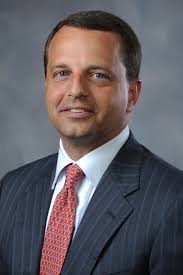 2014 Men's #CAAHoops Media Center