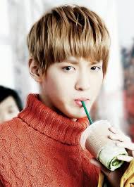 Wu Yi Fan Canadian Chinese Star Wu Yi Fan Kris Wu Fan