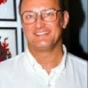 Search Edward Cannon Obituaries and Funeral Services