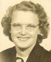 List All Individuals