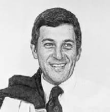 L. POOL Obituary (1937