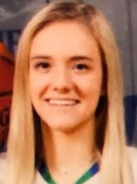 Here's the West Central Tribune's 2022 All-Area Girls Basketball Team