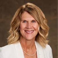 Antonio Boyd's Instagram, Twitter & Facebook