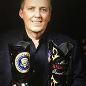 Ammons Family Obituaries