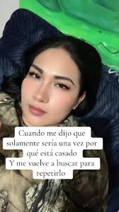 Amor Prohibido: Un Encuentro Secreto