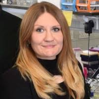 4300+ "Mckie" profiles