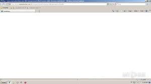 Getting what you want (dear man) a way to remember these skills is to remember the term d ear man: Http Www Soamasterclass Com Dbt Interpersonal Effectiveness Skills Dearman Worksheet Any Run Free Malware Sandbox Online