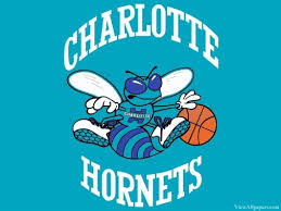 Charlotte hornets logo adidas logo team logo nba logos logo legos. Charlotte Hornets 1600x1200 Download Hd Wallpaper Wallpapertip