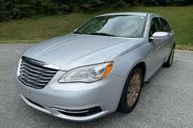 Image result for Frost Beige 2012 Chrysler