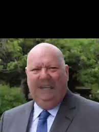 @AnfieldRoadHQ's video Tweet