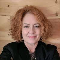 200+ "Patsy Fleming" profiles