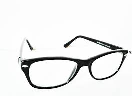 High quality cat eye reading glasses diamond bling reading glasses for women. Glasses Wikipedia
