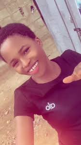 LOVE OF MY LIFE 🩷🤛