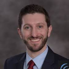 Dr. Jeffrey M. Vainshtein, MD