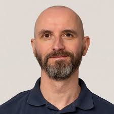 Gemeinschaftspraxis Becker, Thiemann, Rahner