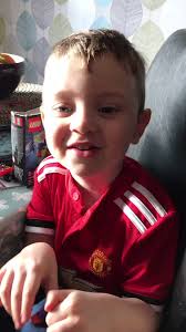 DJ Stephen Budde's Video