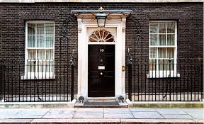 Maybe you would like to learn more about one of these? Georgian Or Victorian How To Tell London S Architecture Eras Londonist