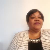 Deena Glover, Notary Public in STERLING, VA 20164