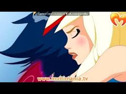 скачать песню а ее сердце тук тук тук стучит быстрей So Steny Raf I Sulfus Angels Friends Video Vkontakte