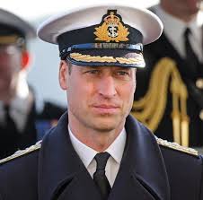 Por qué la princesa Charlotte perderá su título cuando Guillermo sea rey