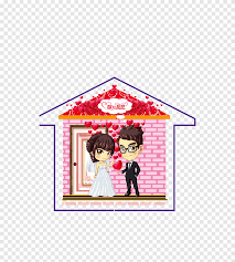 Tentu saja icon rumah pengantin png memang sedang banyak dicari oleh orang di internet. Marriage Illustration Married House Text Wedding Png Pngegg