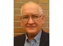 James Vykopal Obituary (2024)