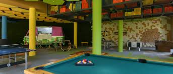We did not find results for: Hotel Xcaret Tots Too
