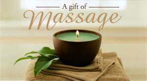 Visit spaweek.com to find participating spas near you. Spa Gift Cards Marshall Mn Chiropractor Complete Health Center